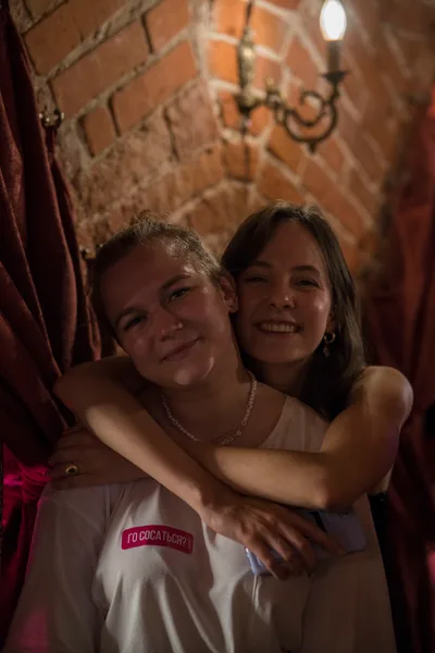 Знакомошная