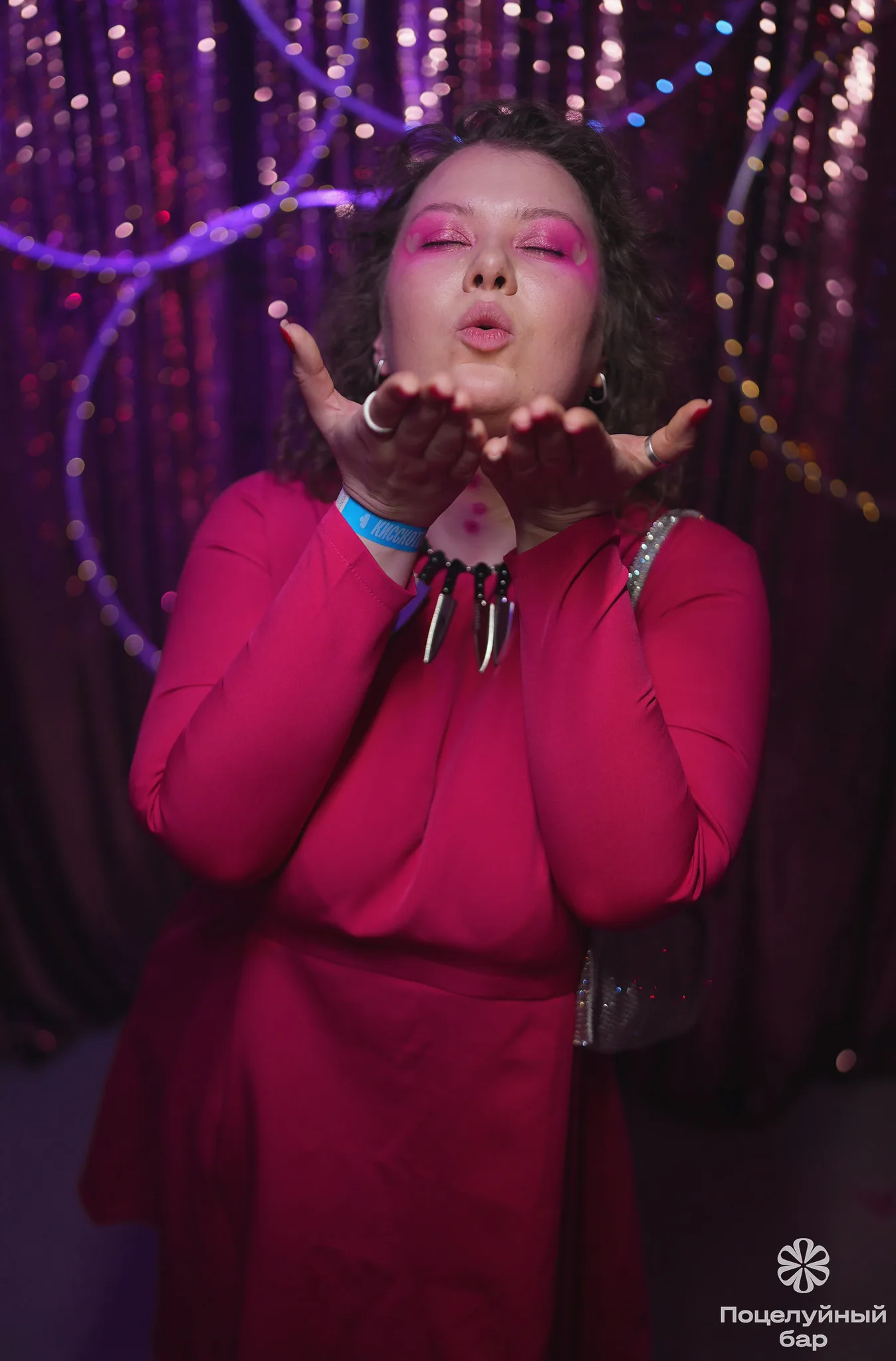 Комплименты на укулеле