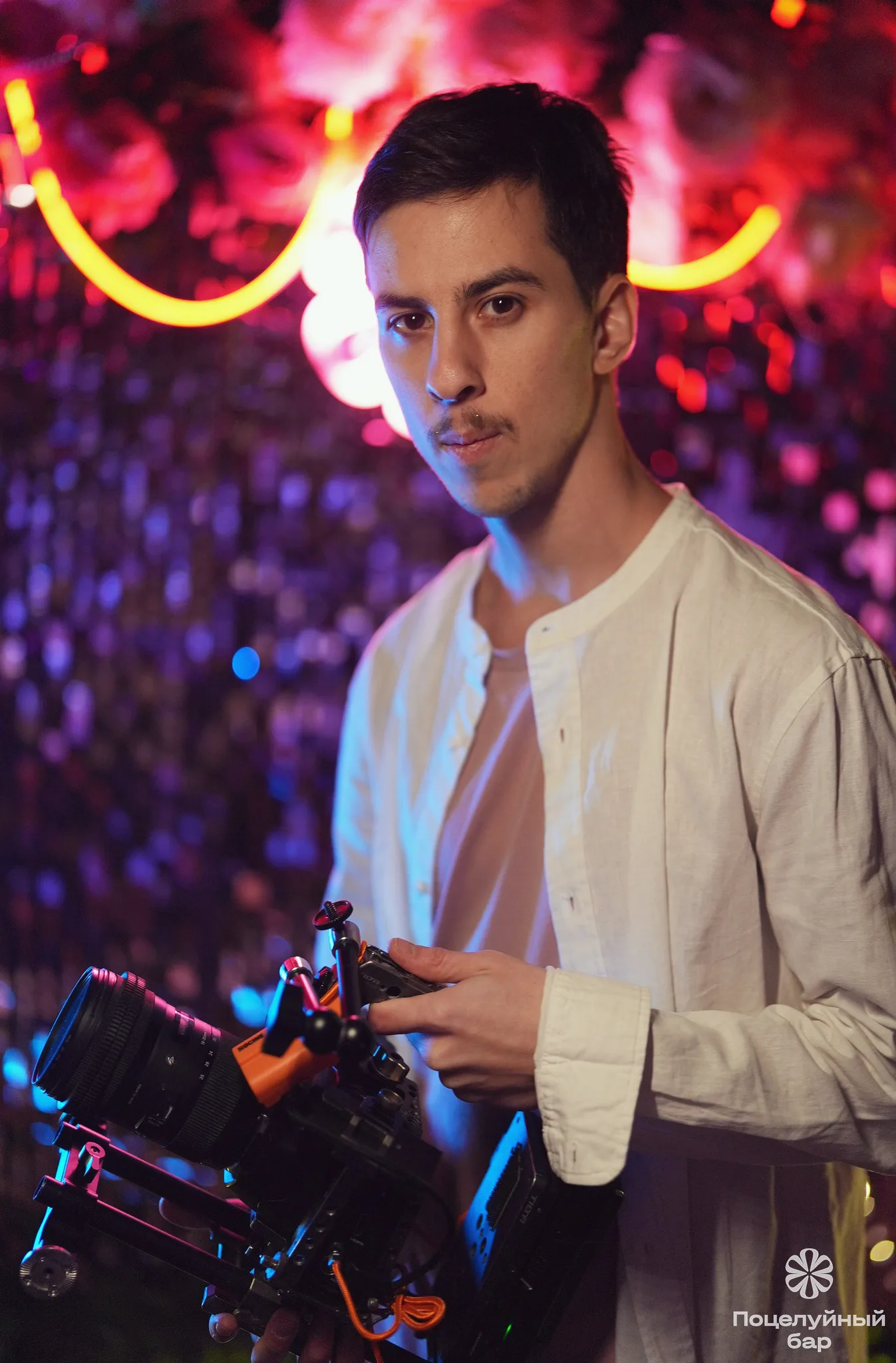 Комплименты на укулеле